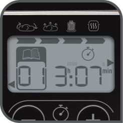 Хлебопечка Tefal PF210138 Фото 4