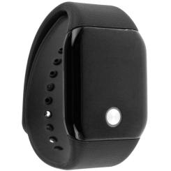 Смарт-часы UWatch A88 Black Фото 1