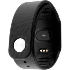 Смарт-часы UWatch A88 Black Фото 2