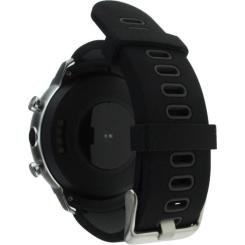 Смарт-часы UWatch BW274 Silver Фото 2