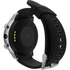 Смарт-часы UWatch BW274 Silver Фото 3