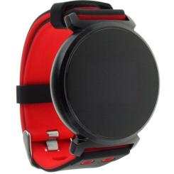 Смарт-часы UWatch K2 Red Фото