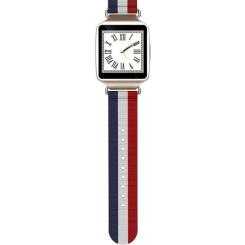 Смарт-часы UWatch L1 Gold Фото 2