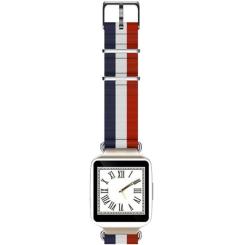 Смарт-часы UWatch L1 Gold Фото 3