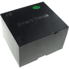 Смарт-часы UWatch M9 Green Фото 4