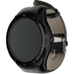 Смарт-часы UWatch Q5 Black Фото