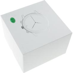 Смарт-часы UWatch Q5 Black Фото 3