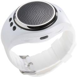 Смарт-часы UWatch RS09 White Фото 2