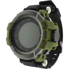 Смарт-часы UWatch SN07 Green Фото