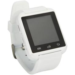 Смарт-часы UWatch U8 White Фото 2