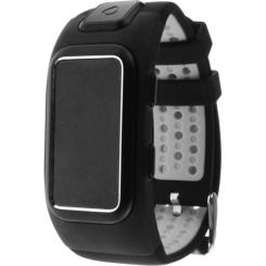 Фитнес браслет UWatch DB10 Grey Фото