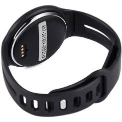 Фитнес браслет UWatch E07 Black Фото 3
