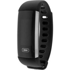 Фитнес браслет UWatch G19 Black Фото