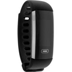 Фитнес браслет UWatch G19 Black Фото 1