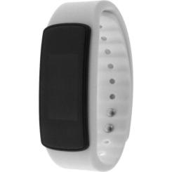 Фитнес браслет UWatch i6 HR White Фото