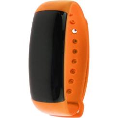 Фитнес браслет UWatch M88 Orange Фото