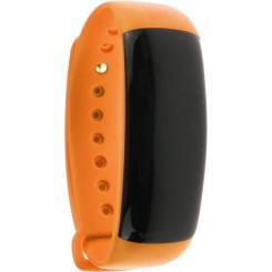 Фитнес браслет UWatch M88 Orange Фото 1