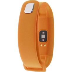 Фитнес браслет UWatch M88 Orange Фото 2