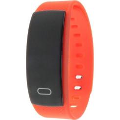 Фитнес браслет UWatch QS80 Orange Фото