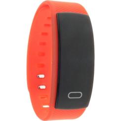 Фитнес браслет UWatch QS80 Orange Фото 1
