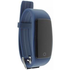 Фитнес браслет UWatch W2S Blue Фото 1