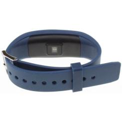 Фитнес браслет UWatch W2S Blue Фото 2
