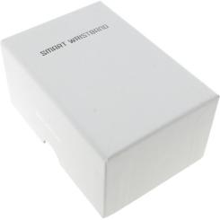 Фитнес браслет UWatch W2S Blue Фото 3