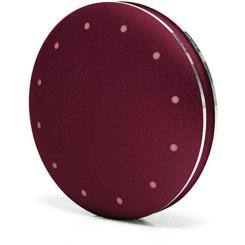 Фитнес браслет Misfit Shine Wine Bordo Фото 4