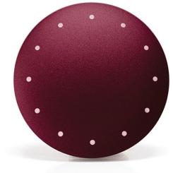 Фитнес браслет Misfit Shine Wine Bordo Фото 6