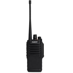 Портативная рация Agent AR-S78 Фото
