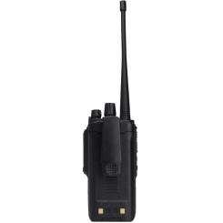 Портативная рация Agent AR-S78 Фото 1