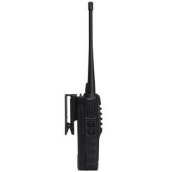 Портативная рация Agent AR-S78 Фото 2