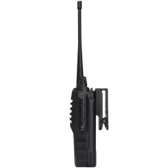 Портативная рация Agent AR-S78 Фото 3