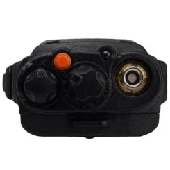 Портативная рация Agent AR-S78 Фото 5