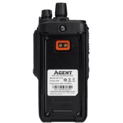 Портативная рация Agent AR-S78 Фото 6