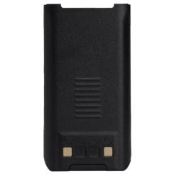 Портативная рация Agent AR-S78 Фото 8