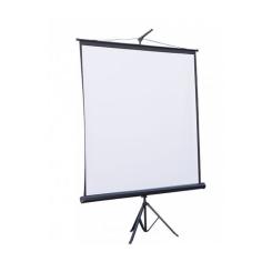 Проекционный экран Atria ECO TRM-AV-84 Фото