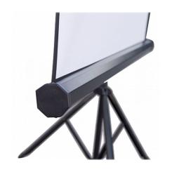 Проекционный экран Atria ECO TRM-AV-84 Фото 1