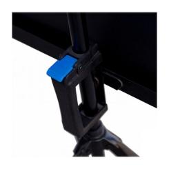 Проекционный экран Atria ECO TRM-AV-84 Фото 2