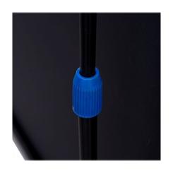 Проекционный экран Atria ECO TRM-AV-84 Фото 3