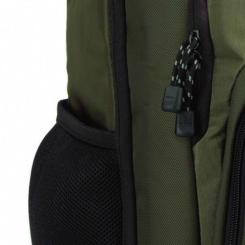 Рюкзак для ноутбука Sumdex 16'' PON-394 Khaki Фото 4