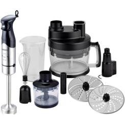 Блендер Grunhelm EBS-1000МС Фото