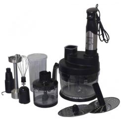 Блендер Grunhelm EBS-1000МС Фото 1