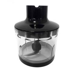 Блендер Grunhelm EBS-1000МС Фото 2