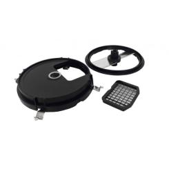 Блендер Grunhelm EBS-1000МС Фото 4