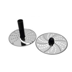 Блендер Grunhelm EBS-1000МС Фото 5