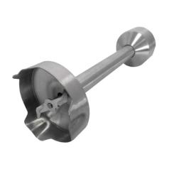 Блендер Grunhelm EBS-1000МС Фото 6