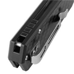 Нож Firebird FH11-CF Фото 3