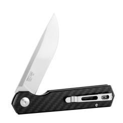 Нож Firebird FH11-CF Фото 4