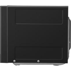 Микроволновая печь LG MS 2042 DB Фото 3